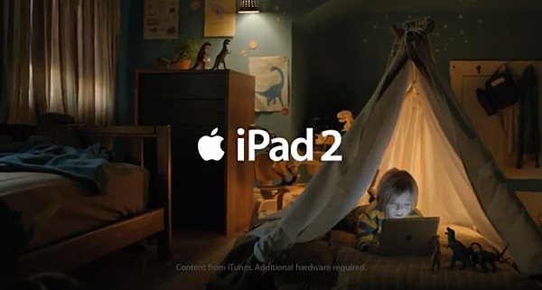 Zrzut-ekranu-2011-11-22-o-07.00