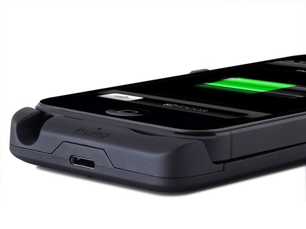 6158_puro-battery-bank-cover-etui-z-bateria-do-iphone-5_3