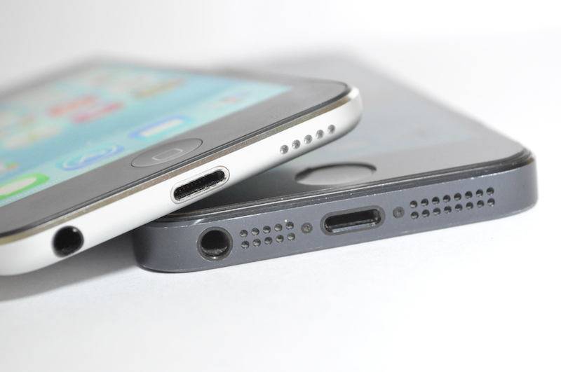 iPod Touch 5gen 13 iPod Touch 5gen 13