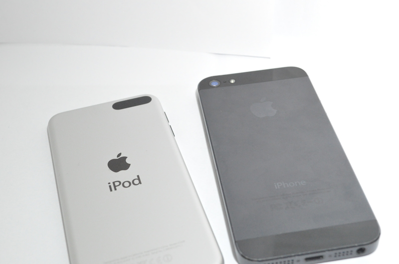 iPod Touch 5gen 15 iPod Touch 5gen 15