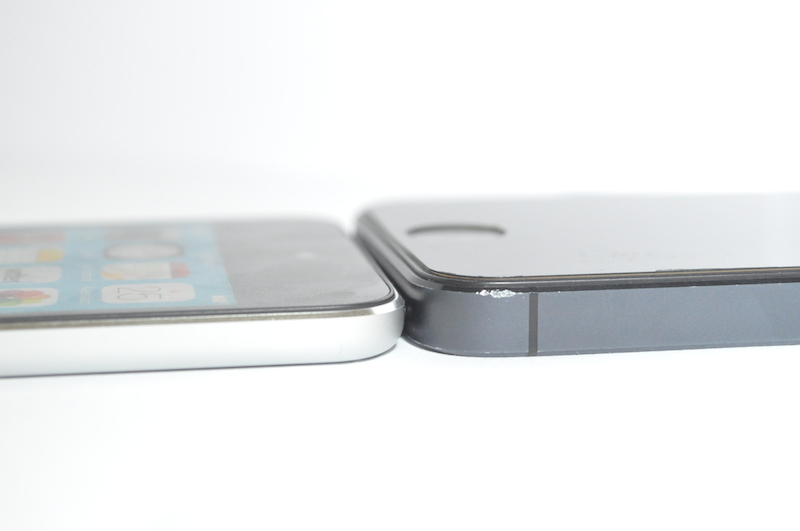 iPod Touch 5gen 16 iPod Touch 5gen 16