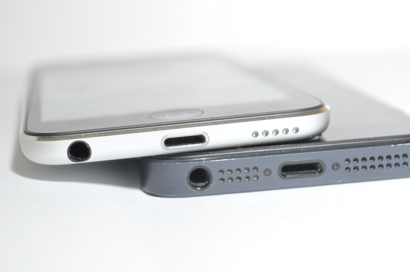 iPod Touch 5gen 20 iPod Touch 5gen 20