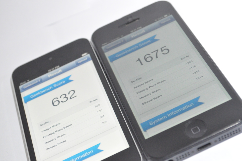 iPod Touch 5gen 22