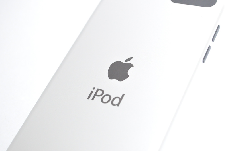 iPod Touch 5gen 5 iPod Touch 5gen 5