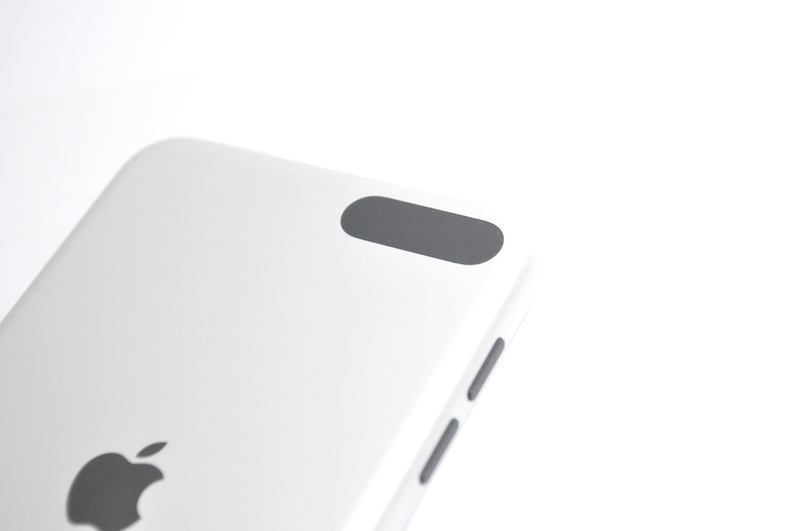iPod Touch 5gen 6 iPod Touch 5gen 6