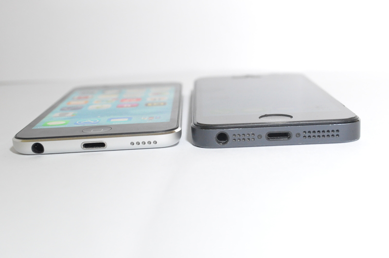 iPod Touch 5gen 9 iPod Touch 5gen 9