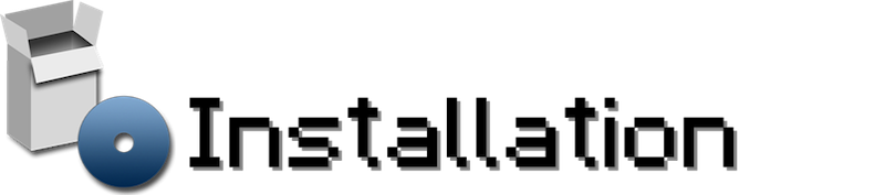 InstallLogo_zps3c0bffd1