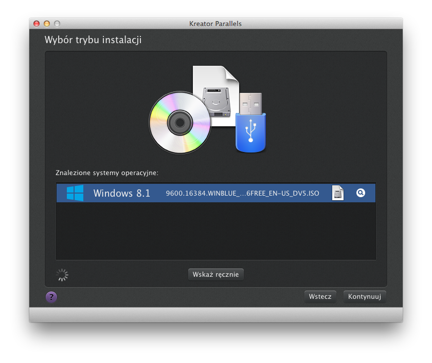 Zrzut ekranu 2014-01-15 o 18.41.32