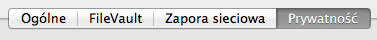 prywatnosc