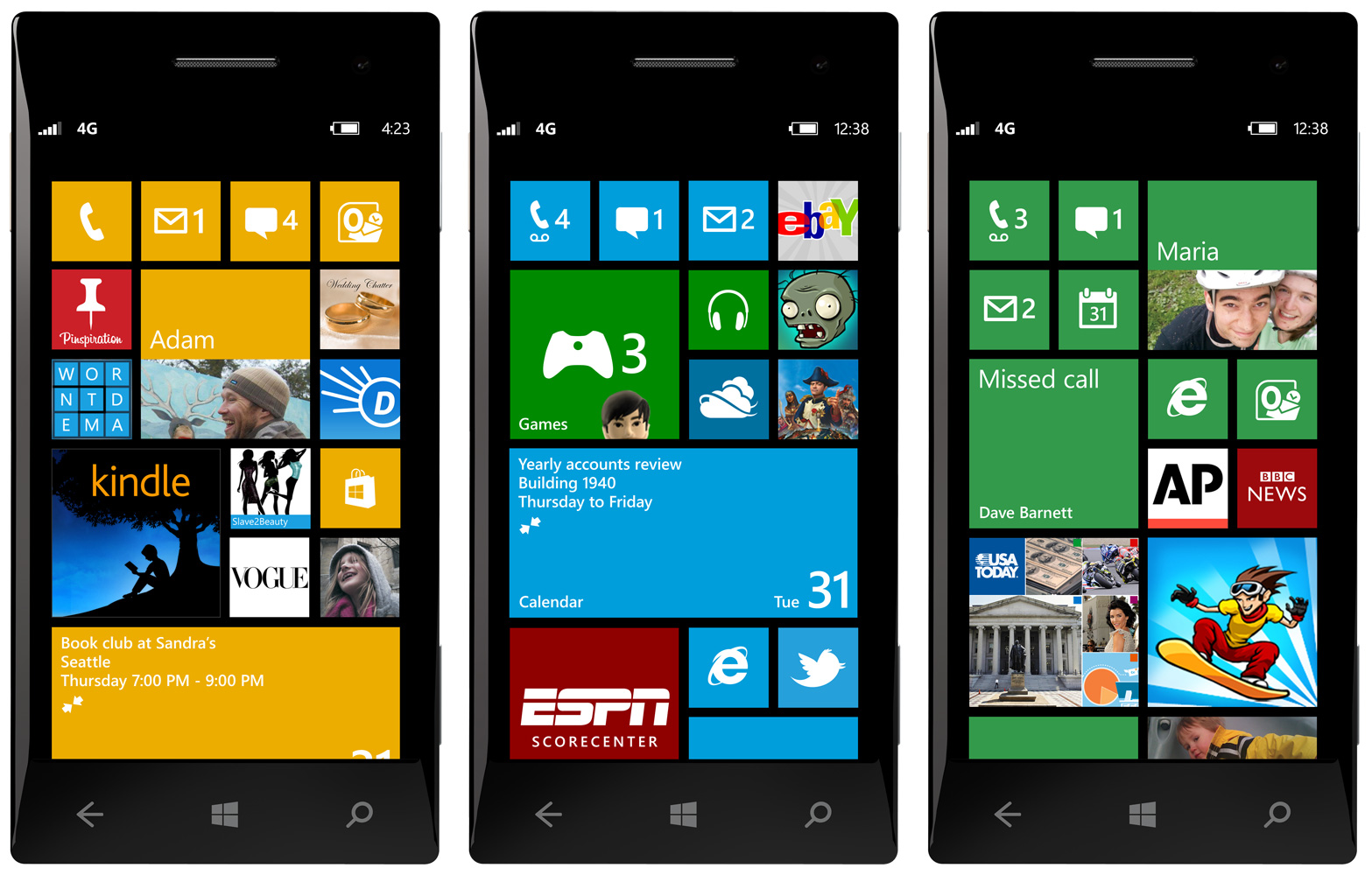 windows_phone_8_start_screens