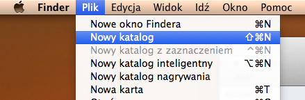 Nowy katalog 2