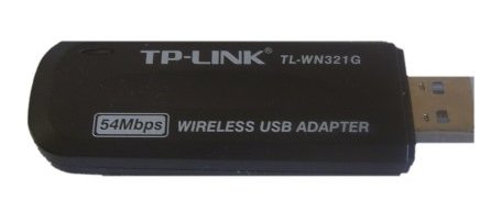 Wireless_adaptor_USB
