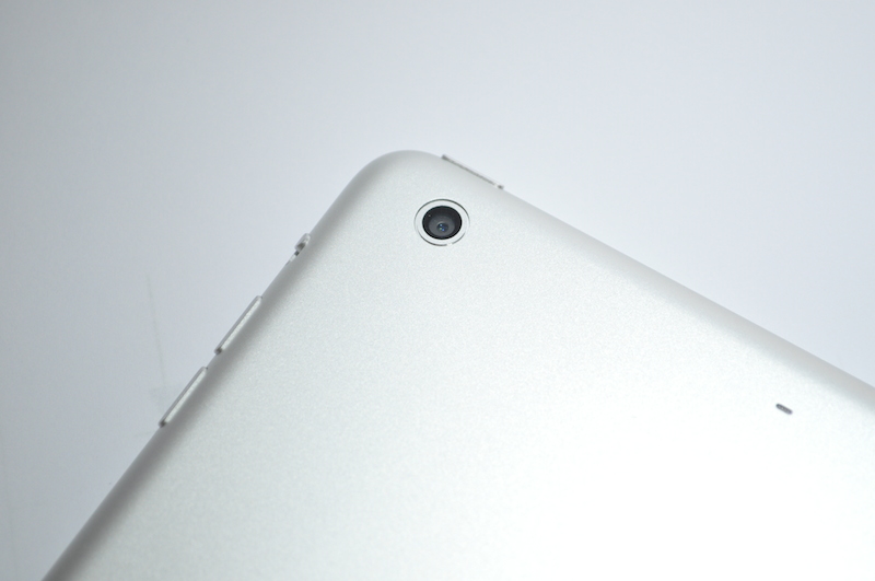 iPad Mini 14