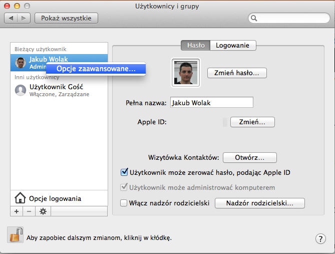opcje_zaawansowane