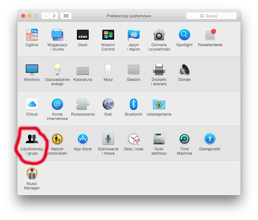 Zrzut ekranu 2014-10-23 o 11.29.14