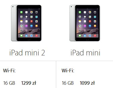 ipadmini2vsmini1b