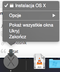 Zrzut ekranu 2015-02-26 o 12.55.46